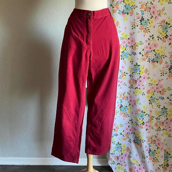 🪐SOLD🪐 - Picture 1 of 4